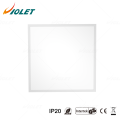 Factory price 60x60 25w 36w 40w led panel light for office ceiling light for home